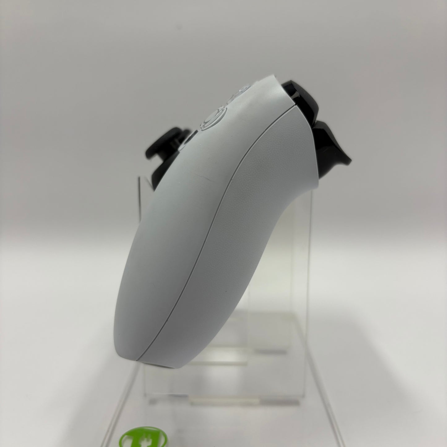 Sony PlayStation 5 Slim Digital Edition PS5 1TB White Console Gaming System