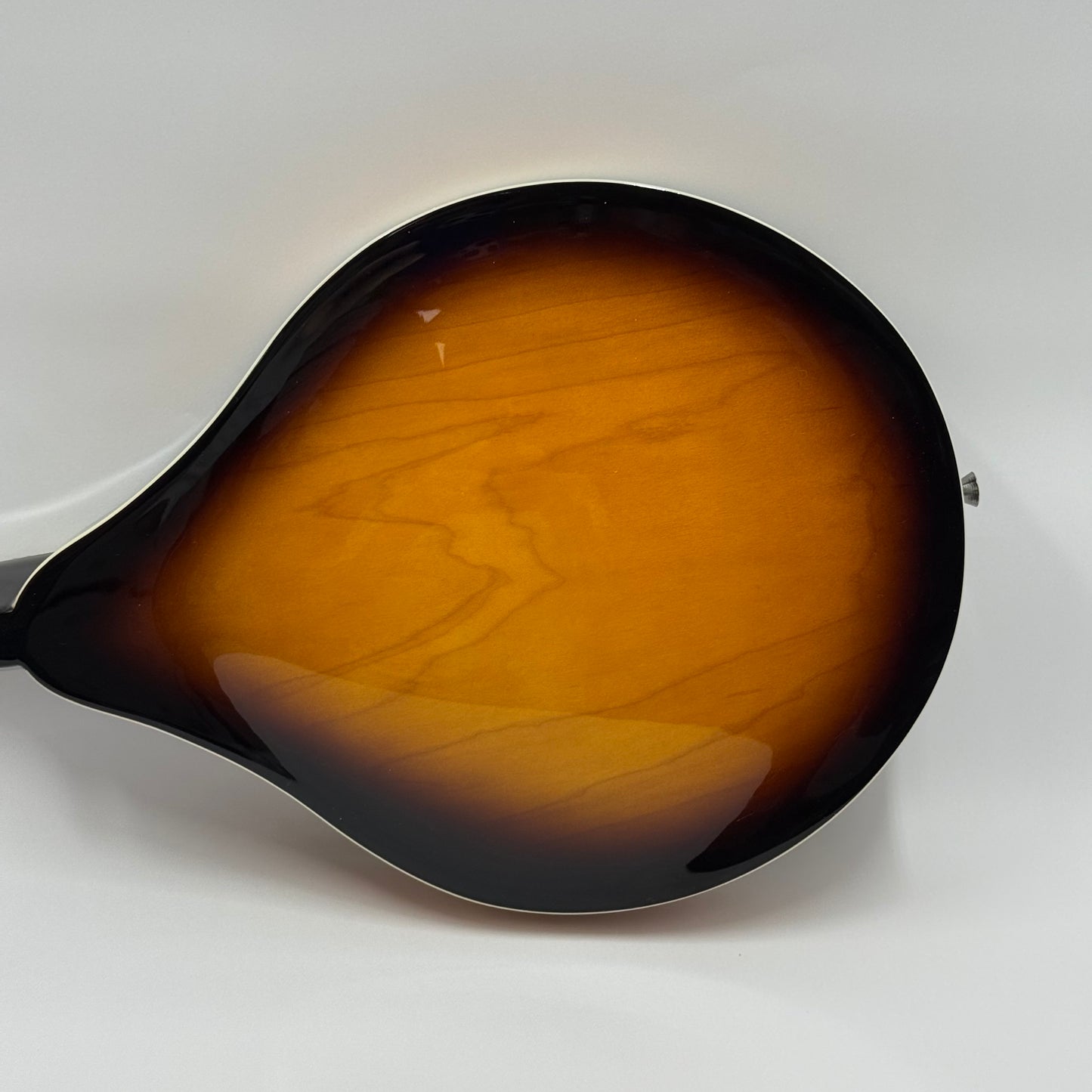 Rogue Mandolin A-Style Mandolin Sunburst RM-100A