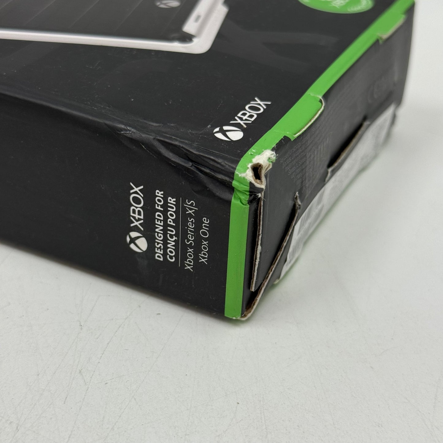 New Western Digital WD Black P10 4TB External Hard Drive WDBA5G0040BBK