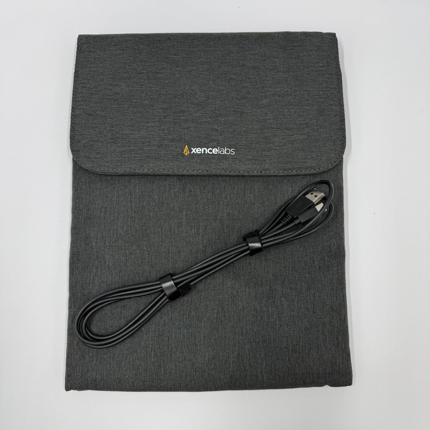 Xencelabs Pen Tablet Medium Drawing Graphic Tablet BPH1212W-A