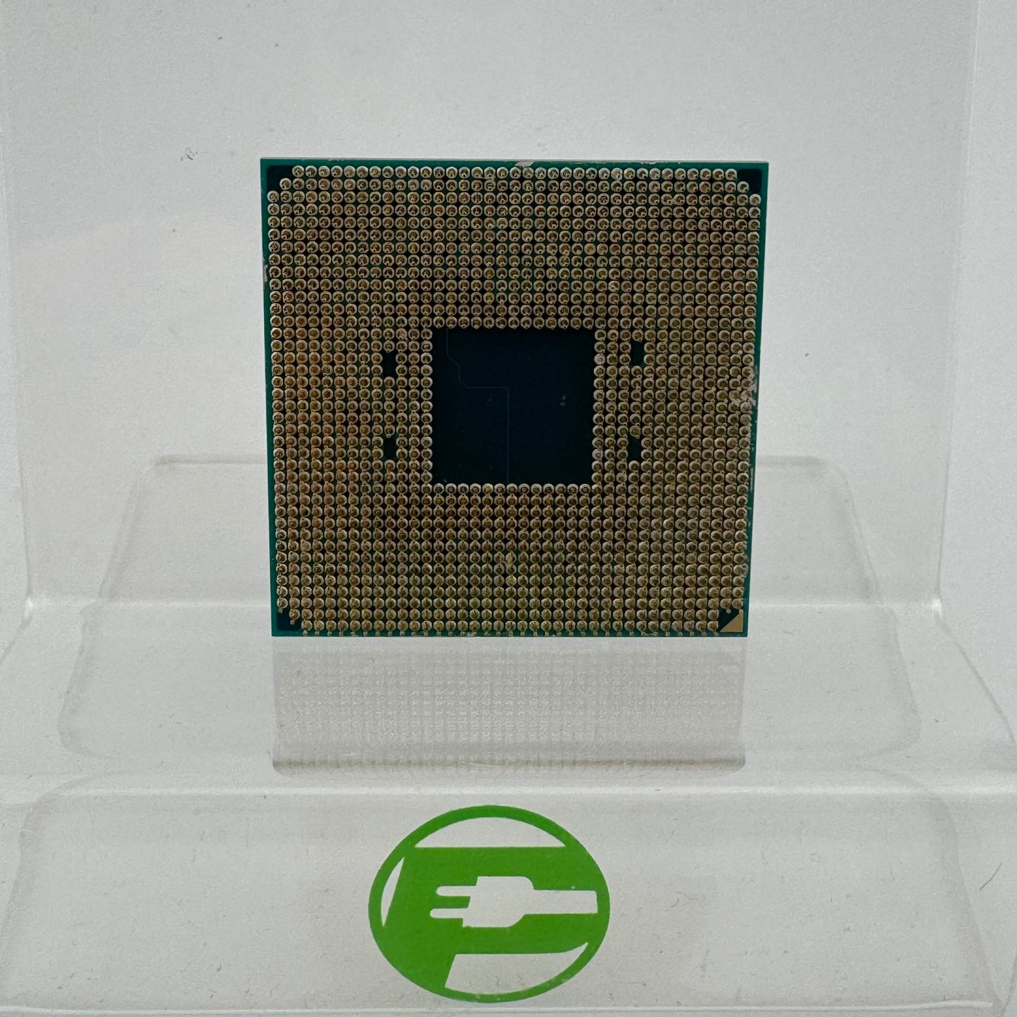 AMD Ryzen 3 4300G 3.80GHz Quad Core 100-000000144 8 Thread AM4 CPU