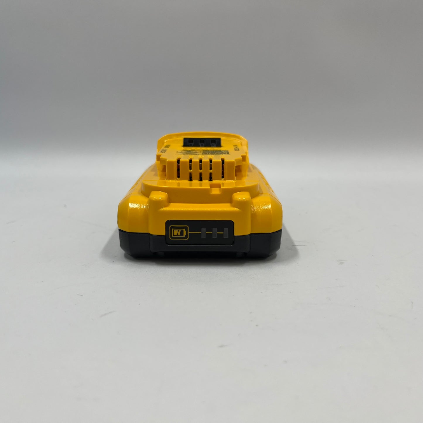 New DeWalt DCB240 20V MAX Lithium-Ion Battery Pack
