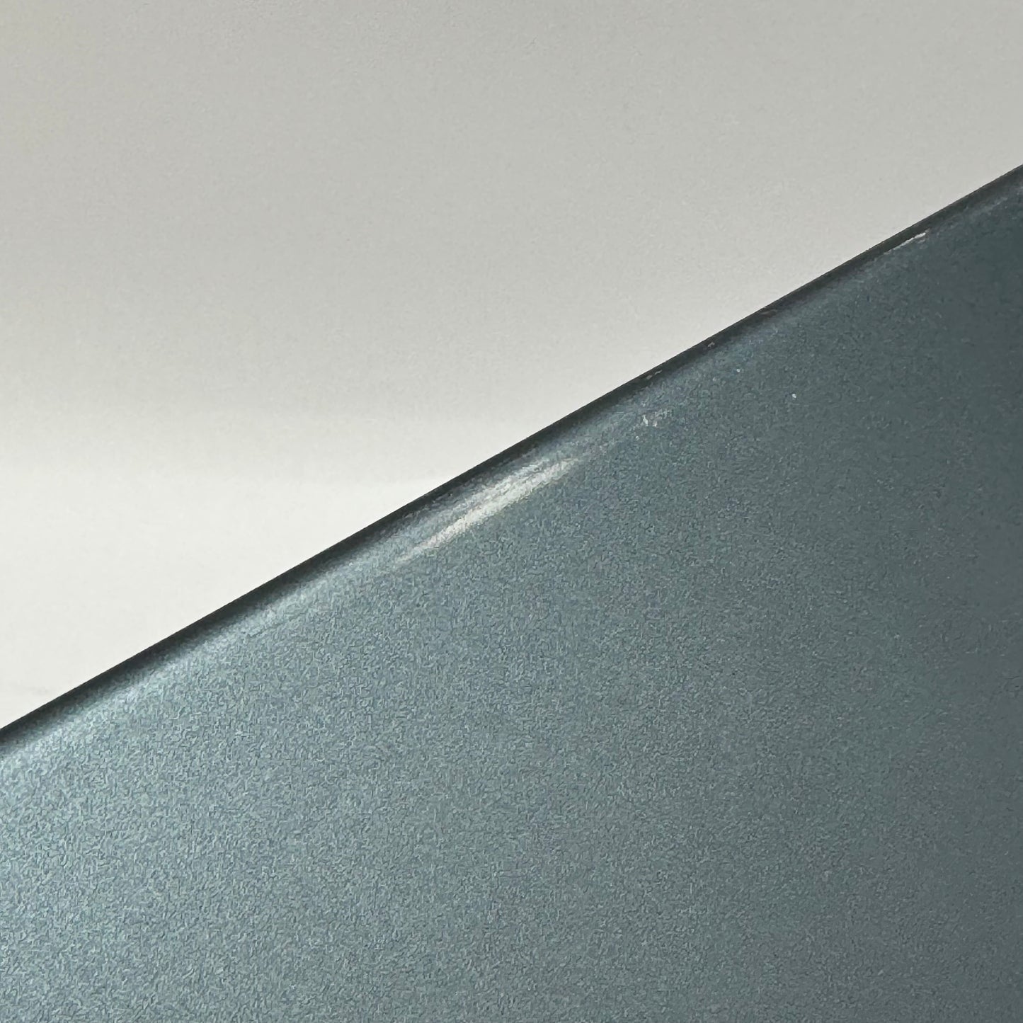 Dell Inspiron 7415 2-IN-1 14" Ryzen 7 5700U 1.8GHz 16GB RAM 512GB SSD Read