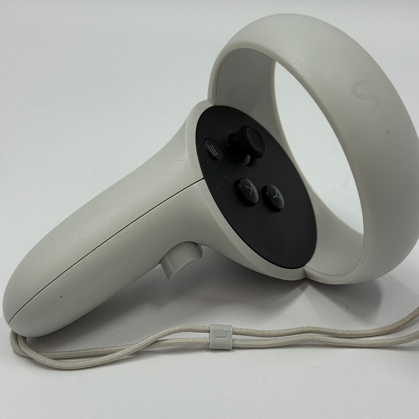 Oculus Quest 2 256GB Standalone All-in-One VR Headset KW49CM