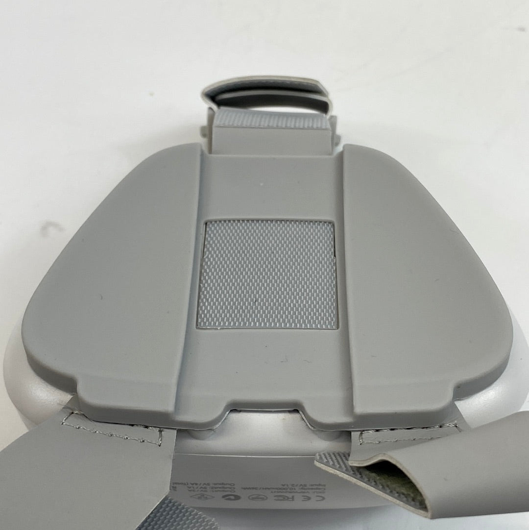 Rebuff Reality VR Power 2 for Oculus Quest 2
