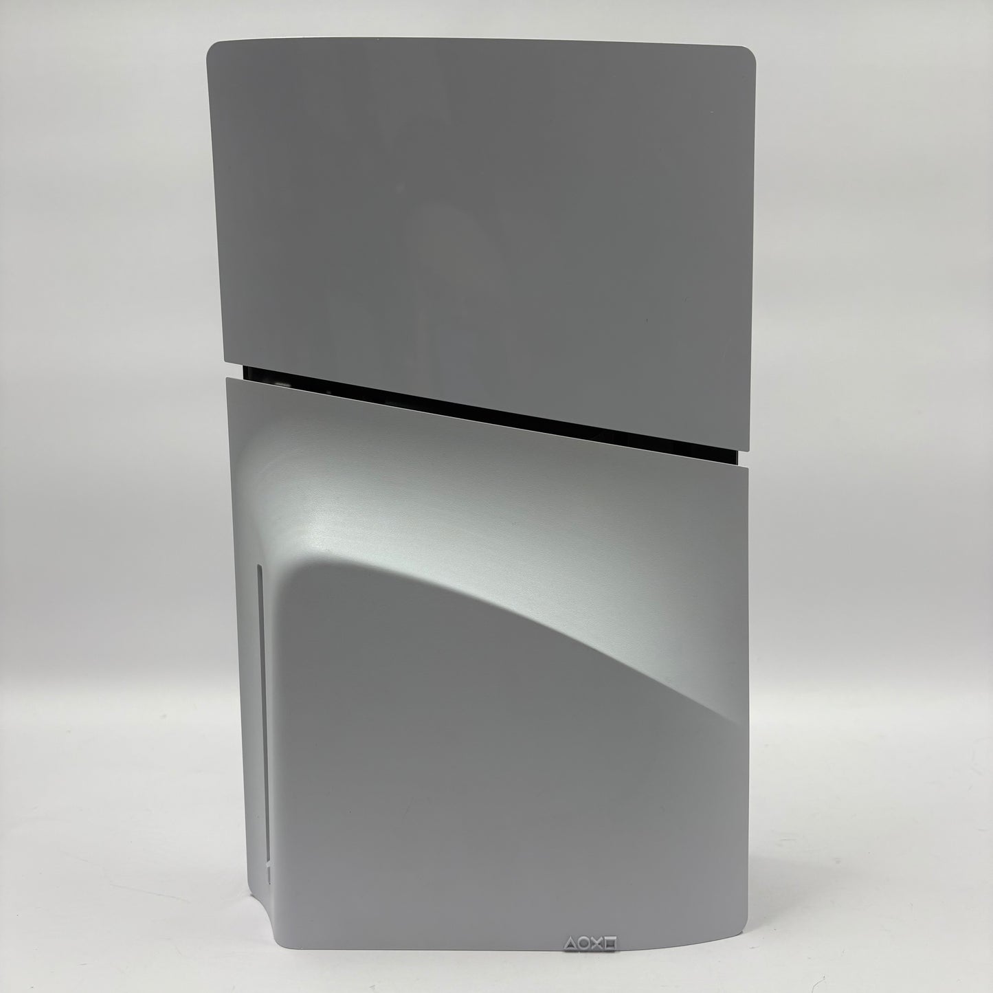 Sony PlayStation 5 Slim Digital Edition PS5 1TB White Console CFI-2015