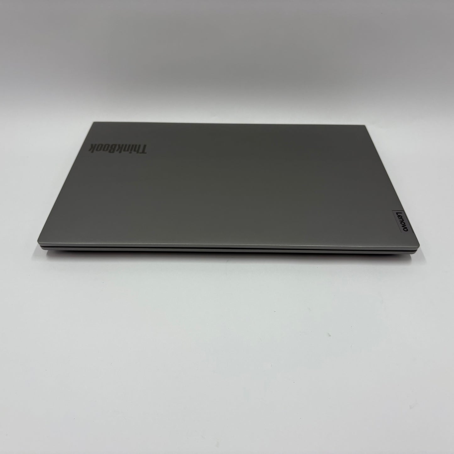 Lenovo ThinkBook 14 G4 21DH0015US 14" i5-1235U 1.3GHz 8GB RAM 256GB SSD