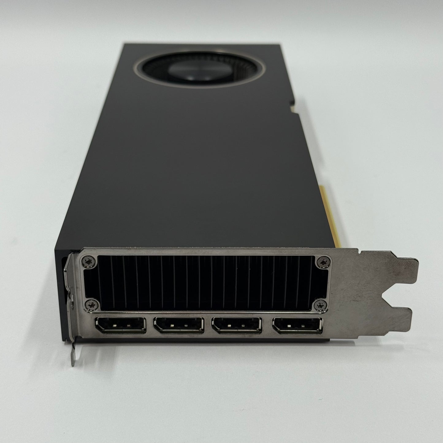 NVIDIA RTX A6000 48GB GDDR6 Graphics Card PG133C