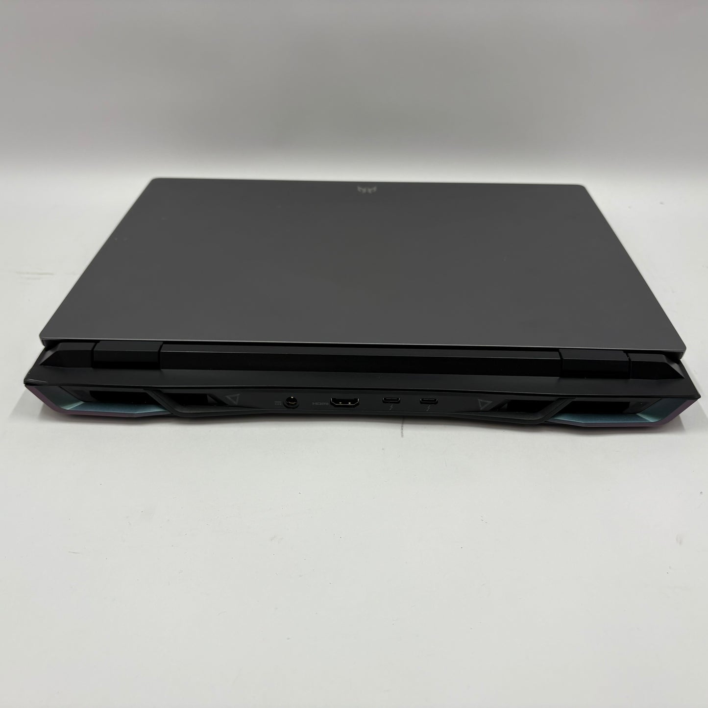 Acer Predator Helios Neo 16 PHN16-71-50JG 16" i5-13500HX 32GB RAM 512GB+1TB SSD