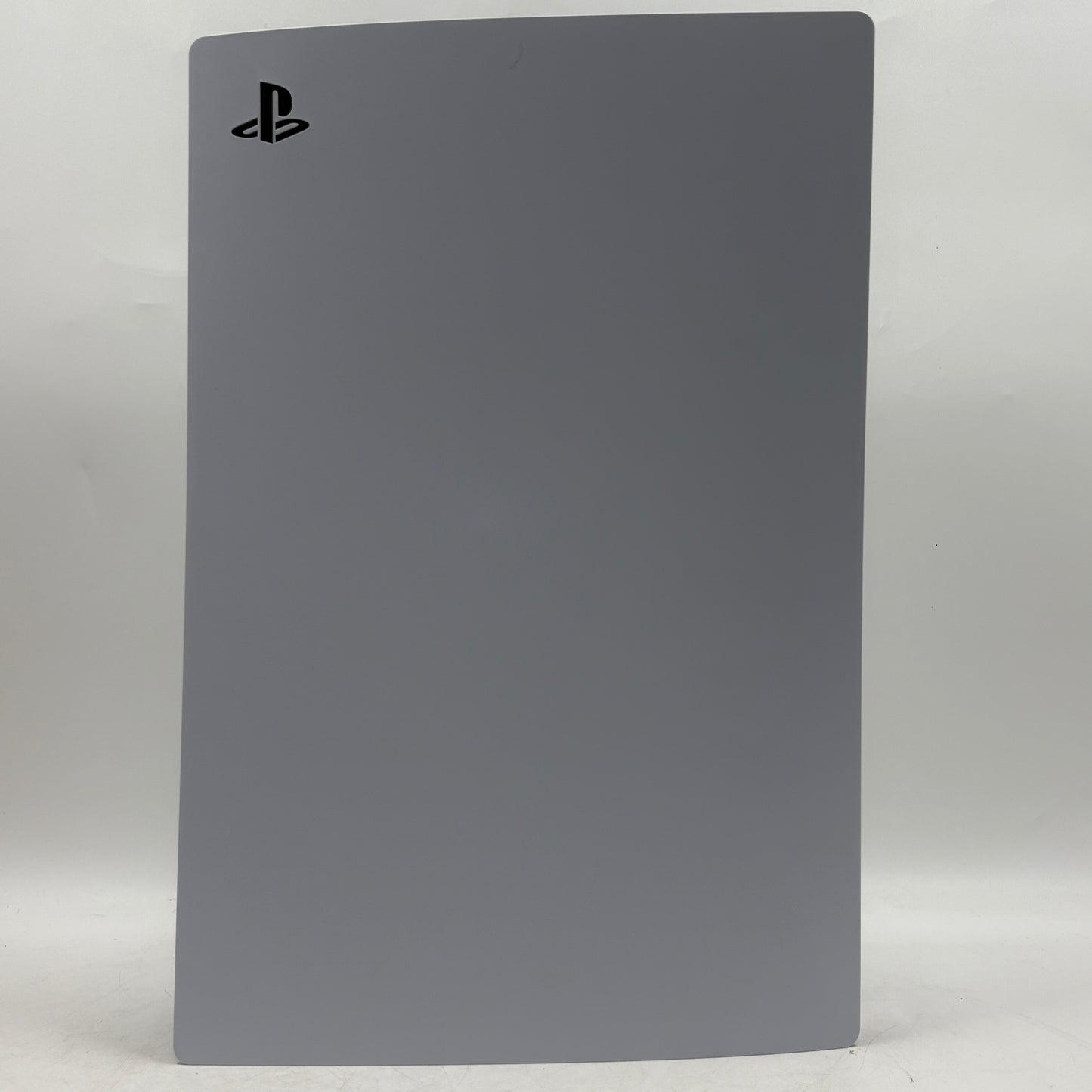 Sony PlayStation 5 Disc Edition PS5 825GB White Console Gaming System CFI-1215A