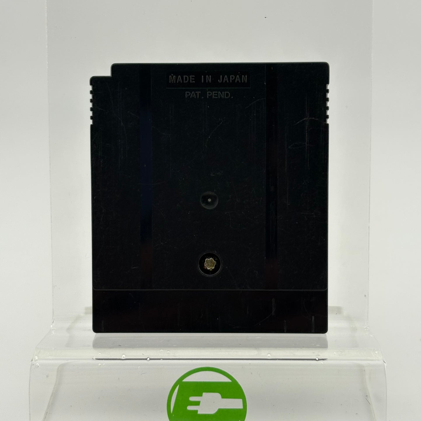 Harvest Moon (Nintendo GameBoy Color, 1999) Cartridge Only