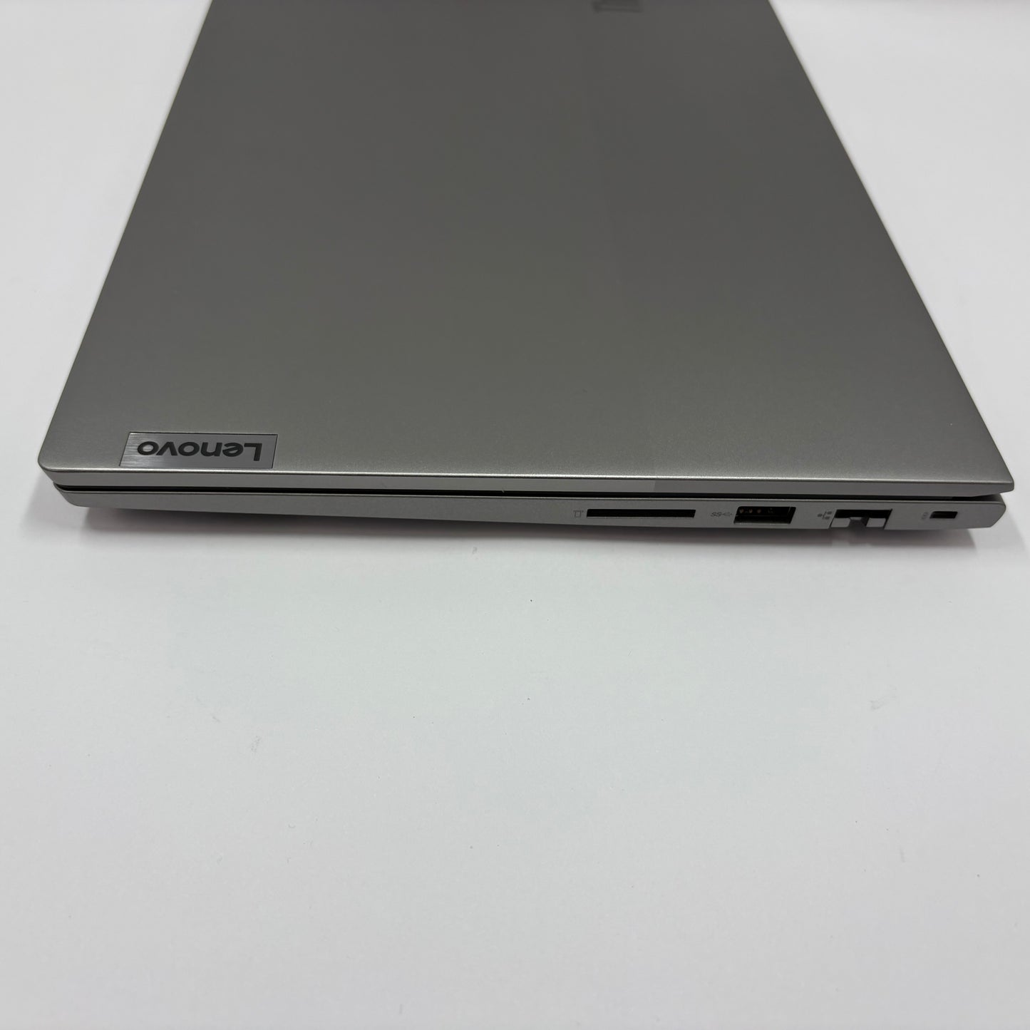 Lenovo ThinkBook 14 G4 21DH0015US 14" i5-1235U 1.3GHz 8GB RAM 256GB SSD
