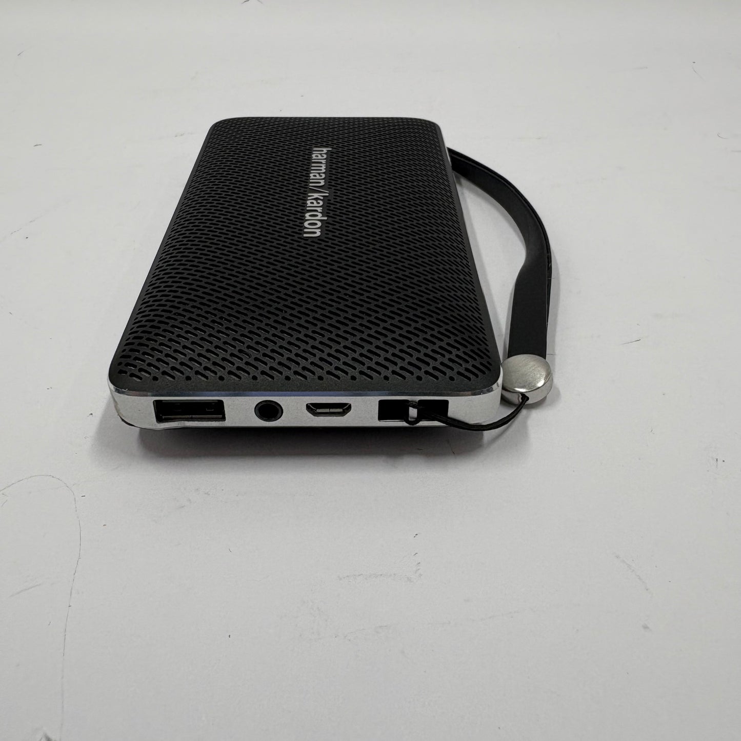 Harman Kardon Esquire Mini 1st Gen Portable Conferencing Speaker