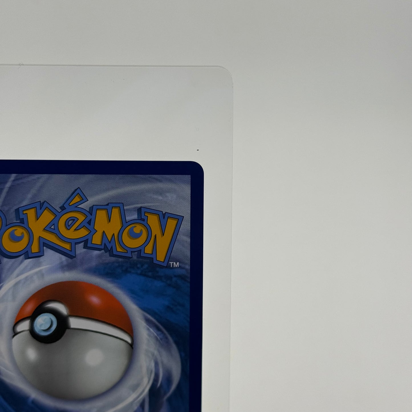 Pokémon TCG Wellspring Mask Ogerpon EX #152 Prismatic Evolutions Trading Card 152/131