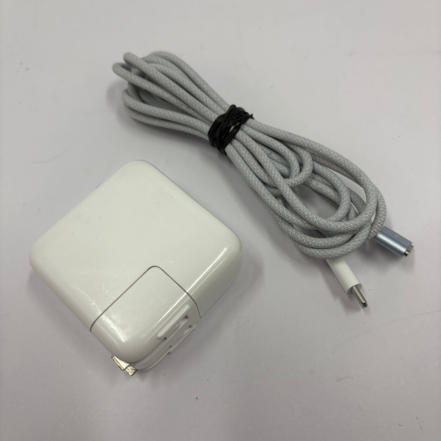 2025 Apple MacBook Air 13.6" M4 10C GPU 4.5GHz 16GB RAM 256GB SSD A3240