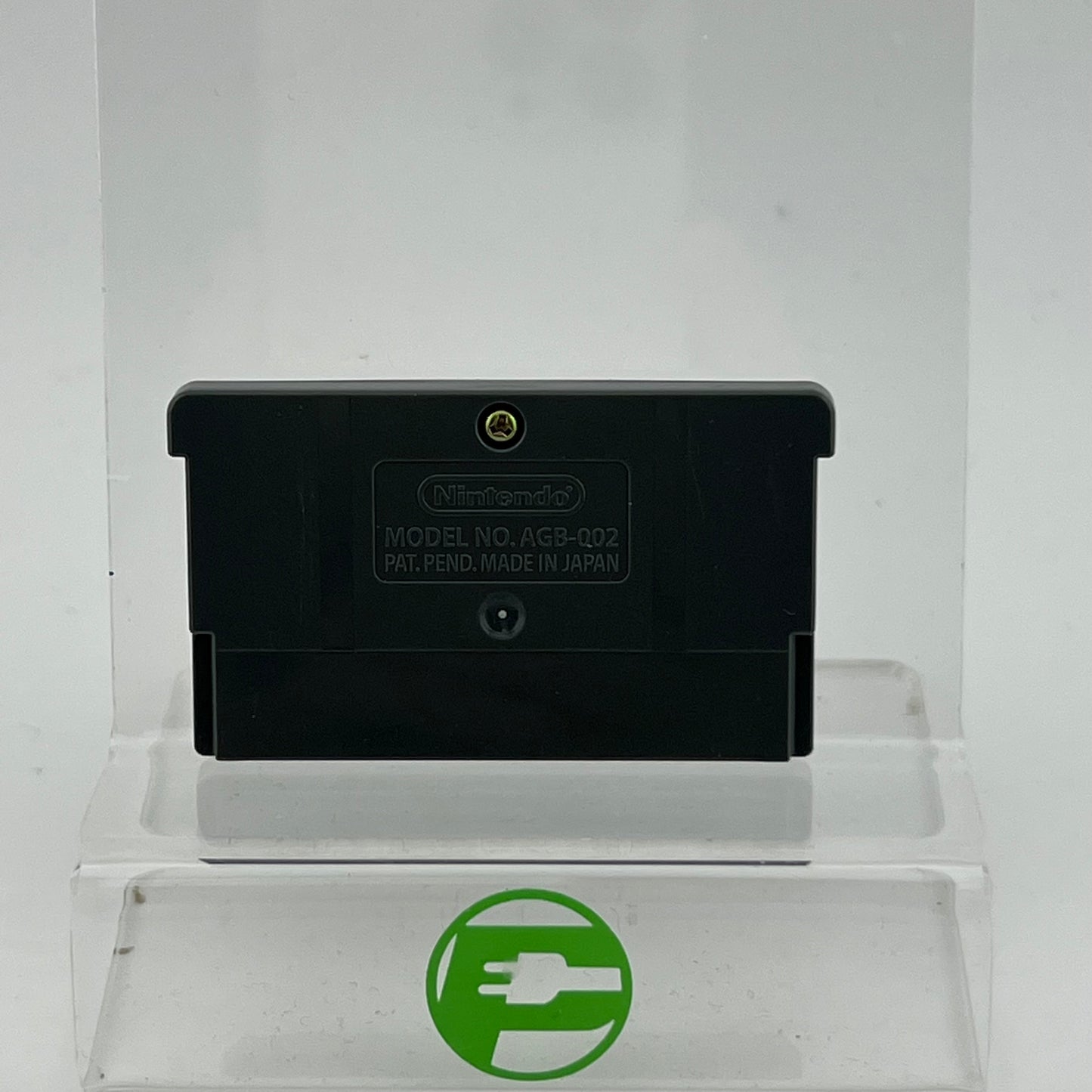 Super Mario World: Super Mario Advance 2 (Nintendo GameBoy Advance, 2002)