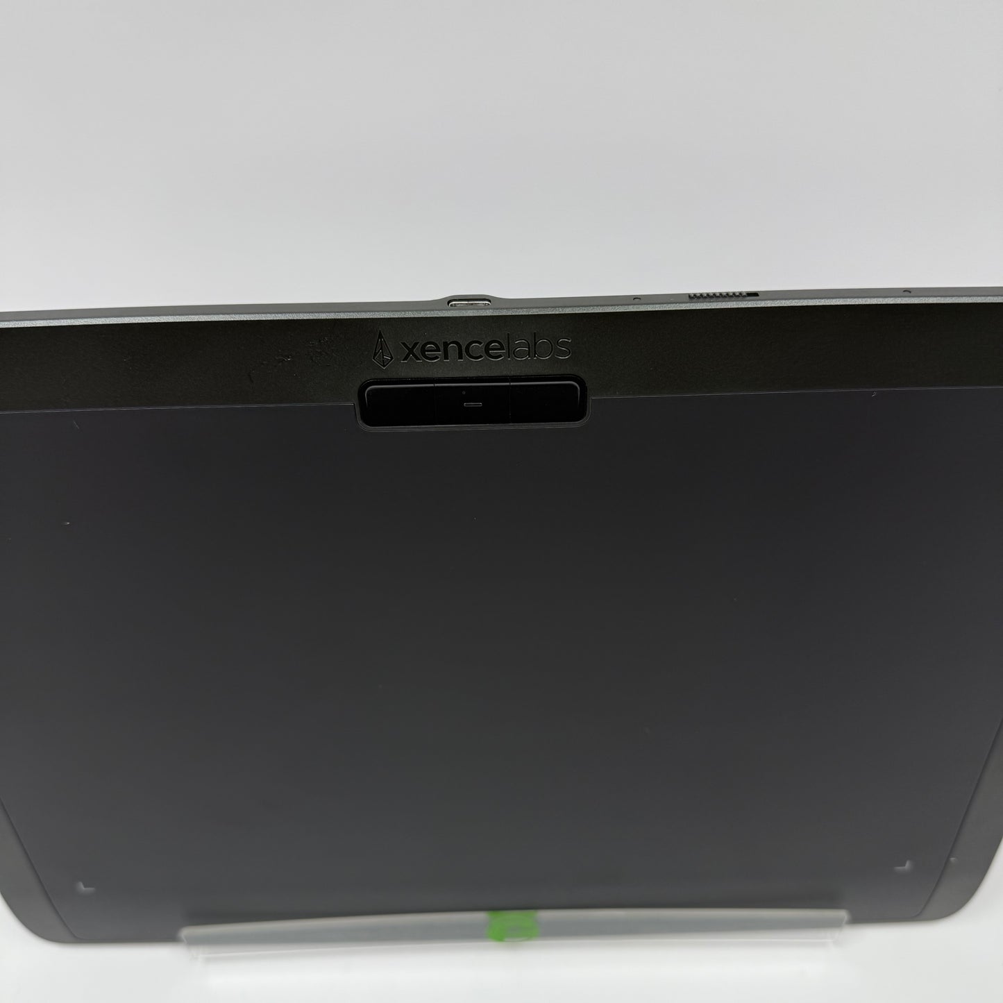 Xencelabs Pen Tablet Medium Drawing Graphic Tablet BPH1212W-A