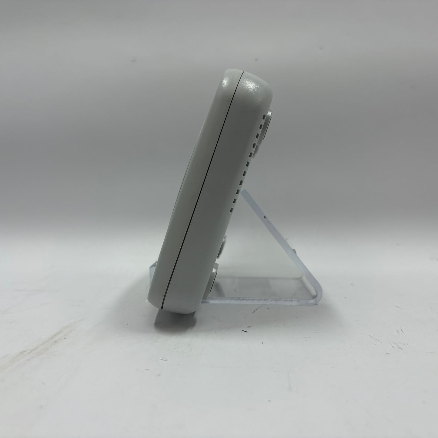 Sony PlayStation 1 PSOne PS1 White Console Gaming System SCPH-101