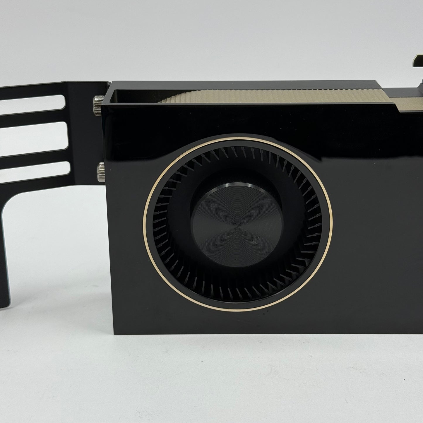 NVIDIA RTX A6000 48GB GDDR6 Graphics Card PG133C