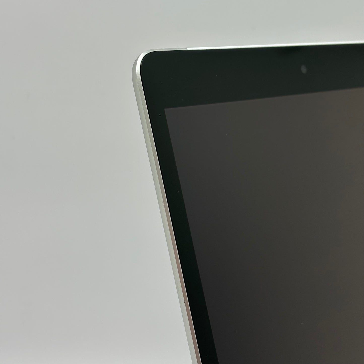 WiFi Only Apple iPad 9th Gen 64GB Space Gray MK673LL/A