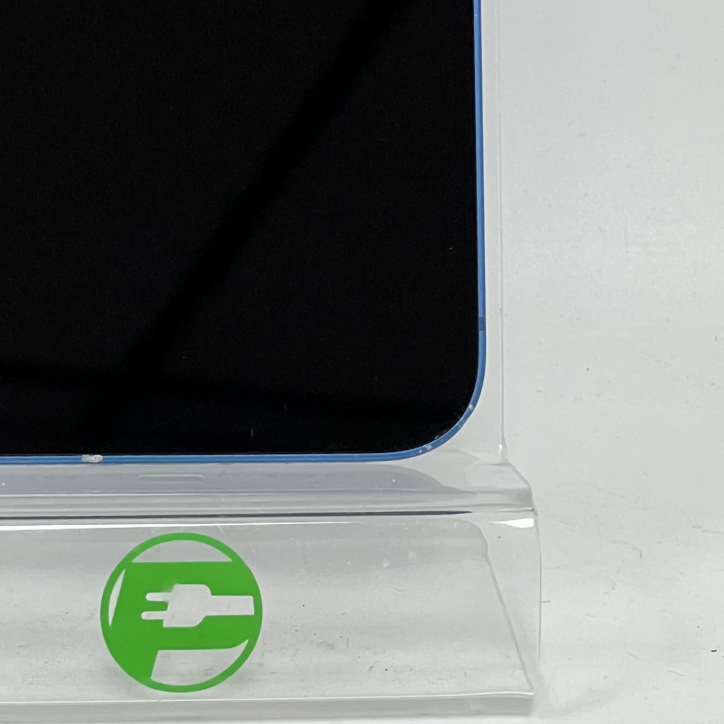 Unlocked Apple iPhone 13 512GB Blue MLCC3LL/A