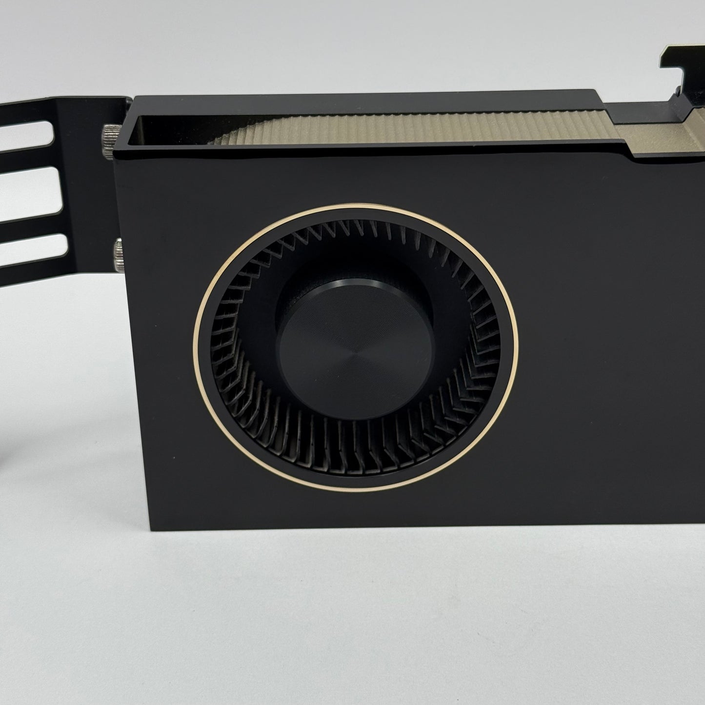 NVIDIA RTX A6000 48GB GDDR6 Graphics Card PG133C