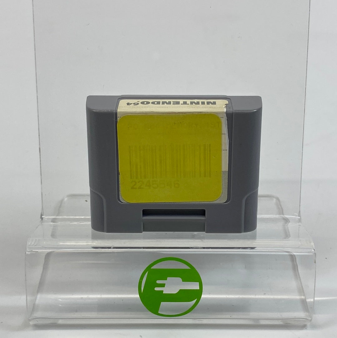 Nintendo 64 Controller Pak NUS-004