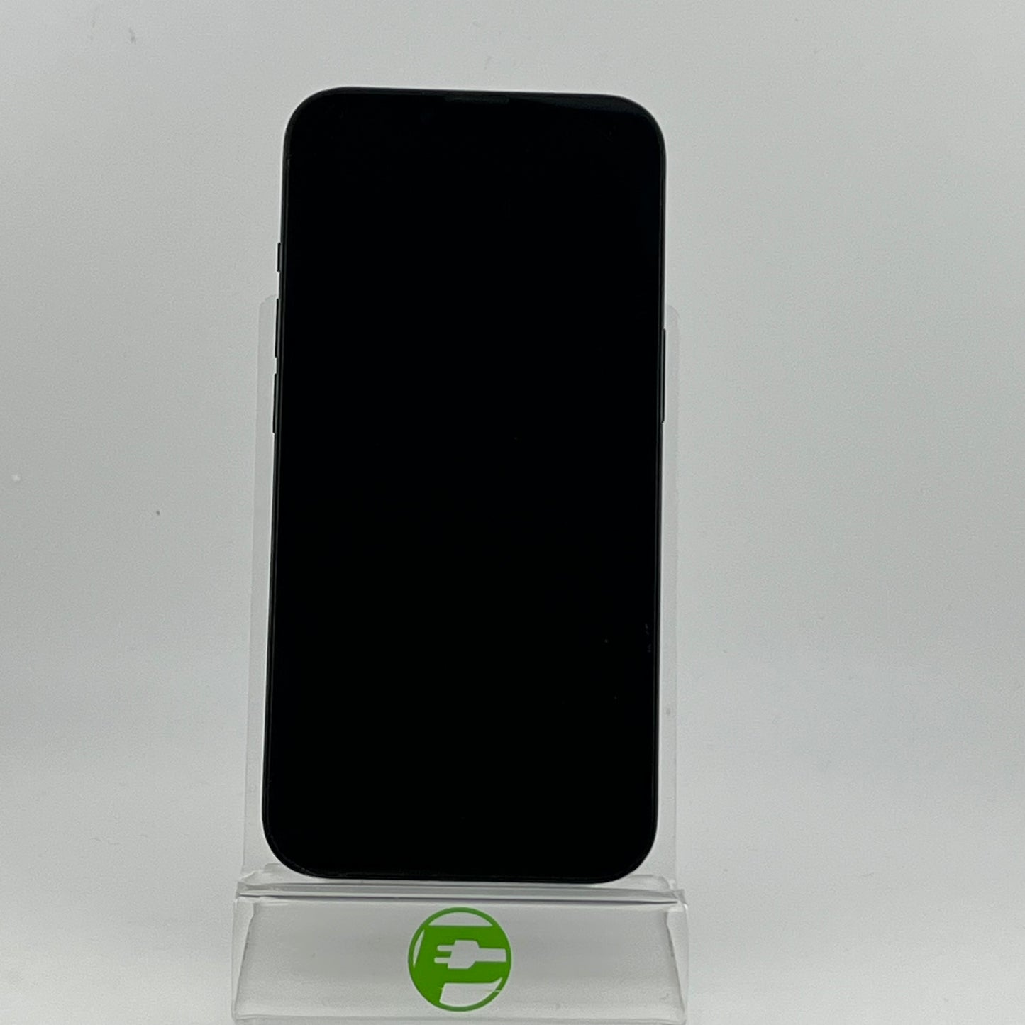 Unlocked Apple iPhone 14 128GB Midnight MPUA3LL/A