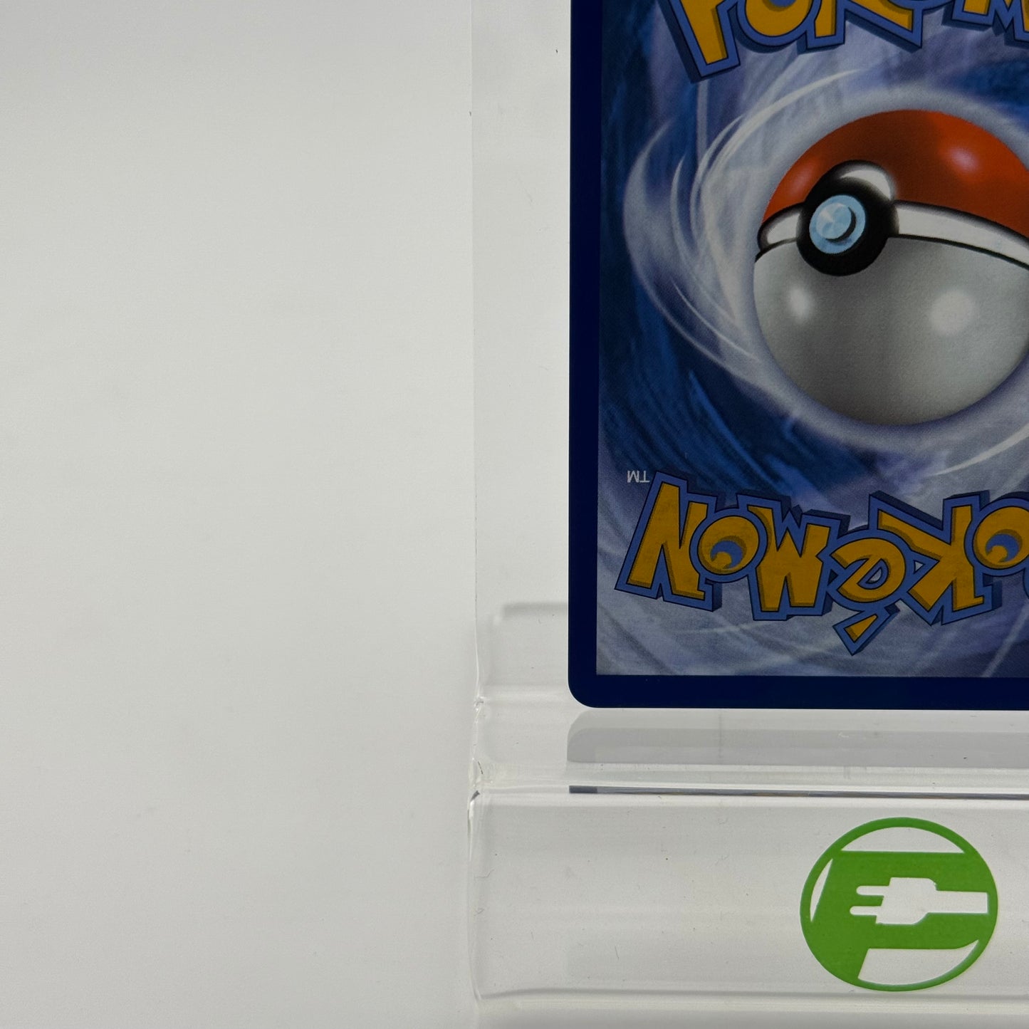 Pokémon TCG Amarys #170 Prismatic Evolutions Trading Card 170/131