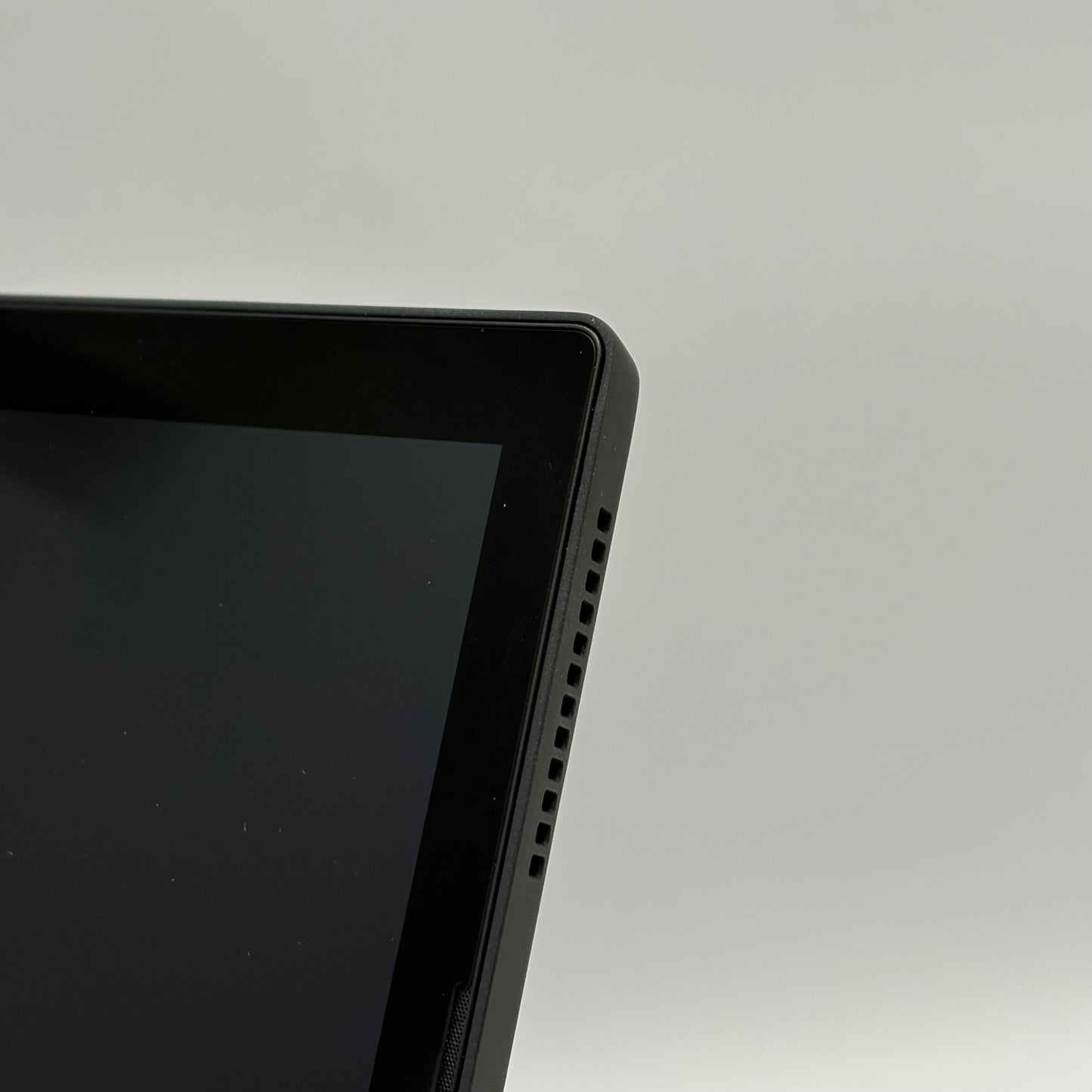 Lenovo ThinkPad X12 Detachable Gen 2 12.3" Core Ultra 5 134U 16GB RAM 256GB SSD
