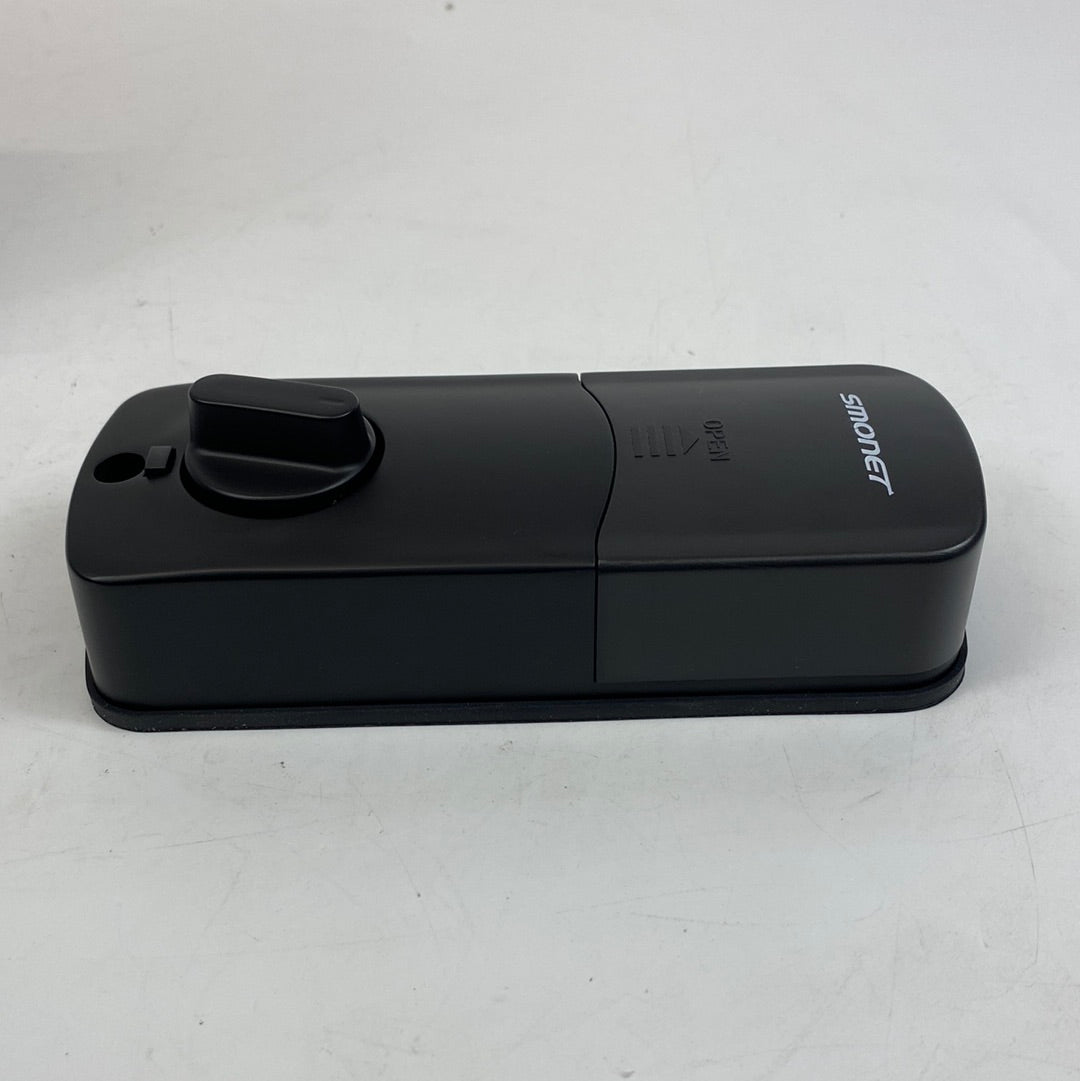 Smonet Smart Lock Digital Keypad Fingerprint Keyless