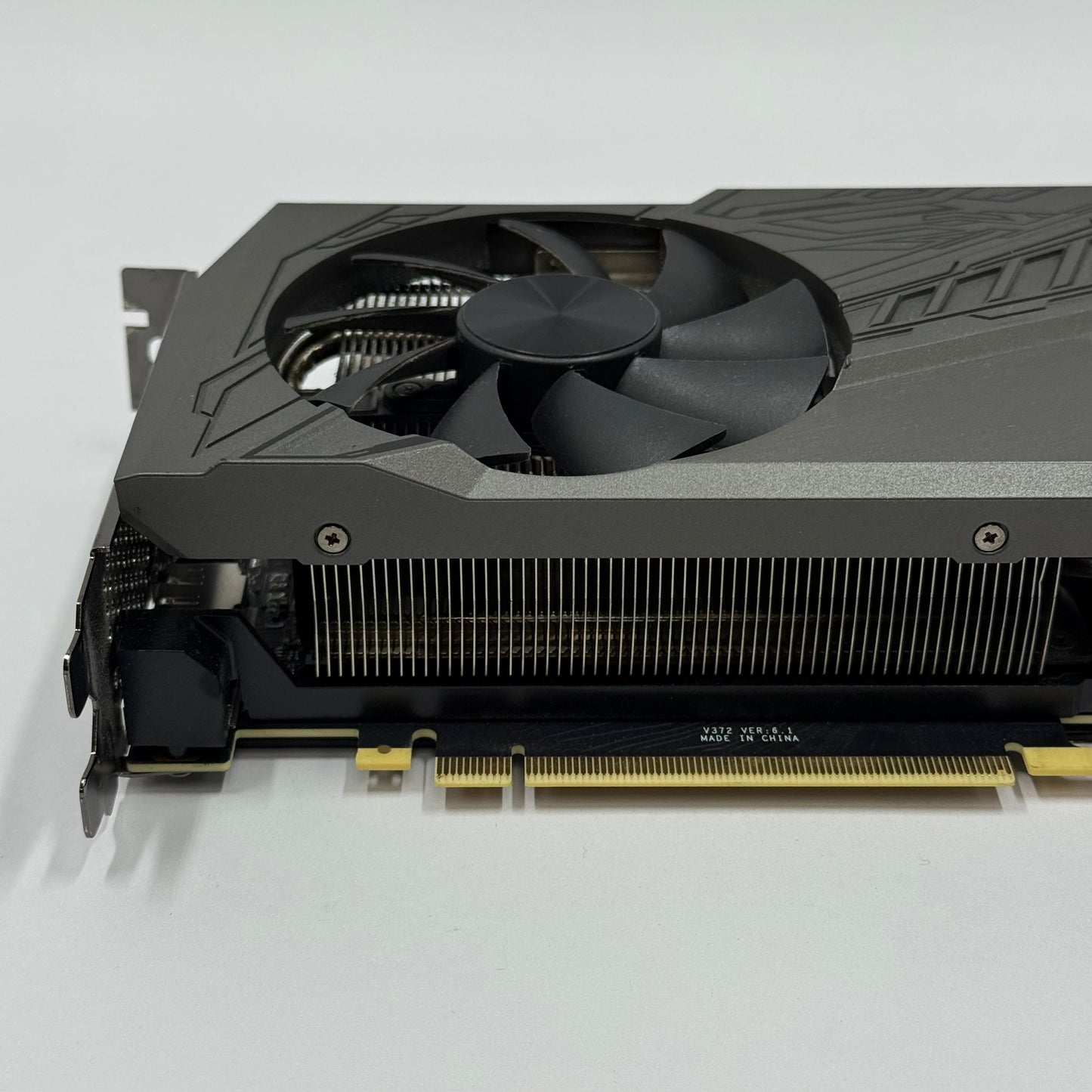 Lenovo GeForce RTX 2080 Super 8GB GDDR6 Graphics Card V372