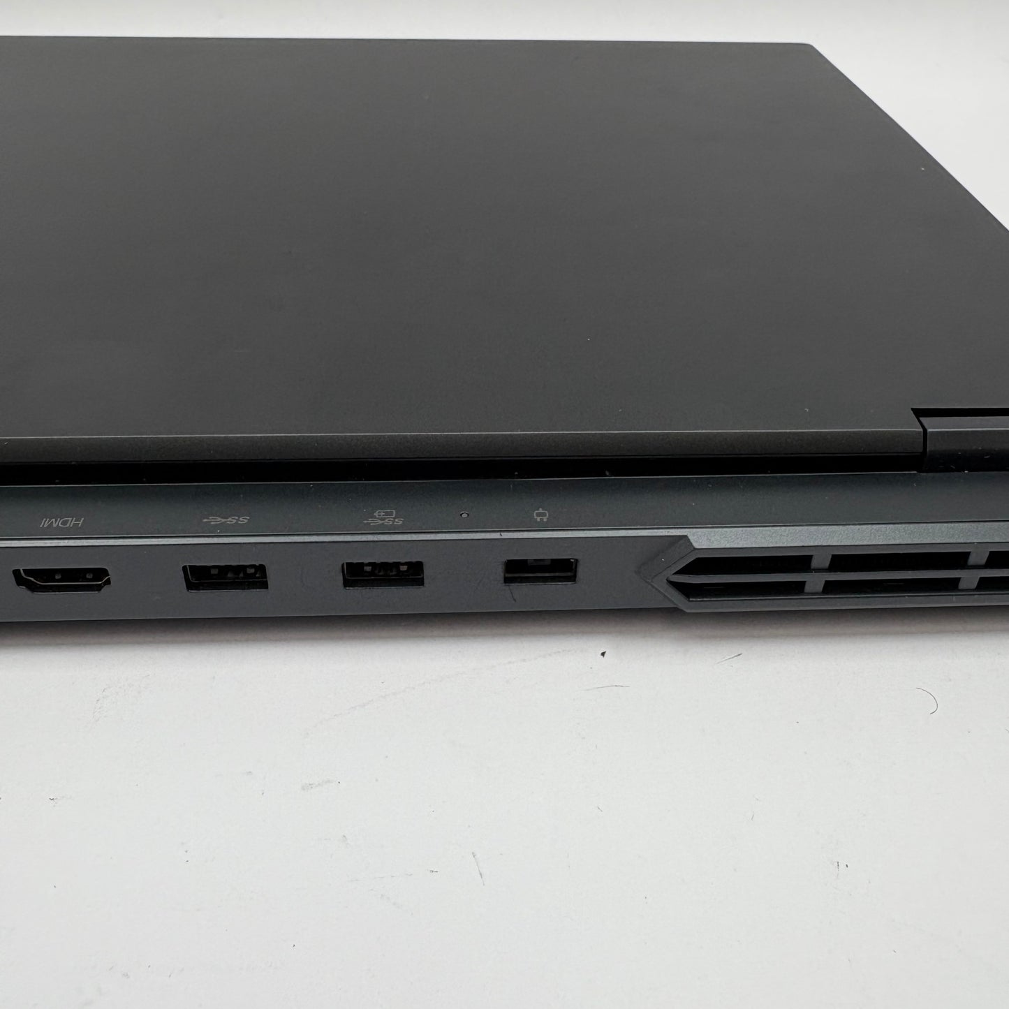 Lenovo Legion Pro 5 16ARX9 16" Ryzen 7 7745HX 3.6GHz 16GB RAM 1TB SSD RTX 4060