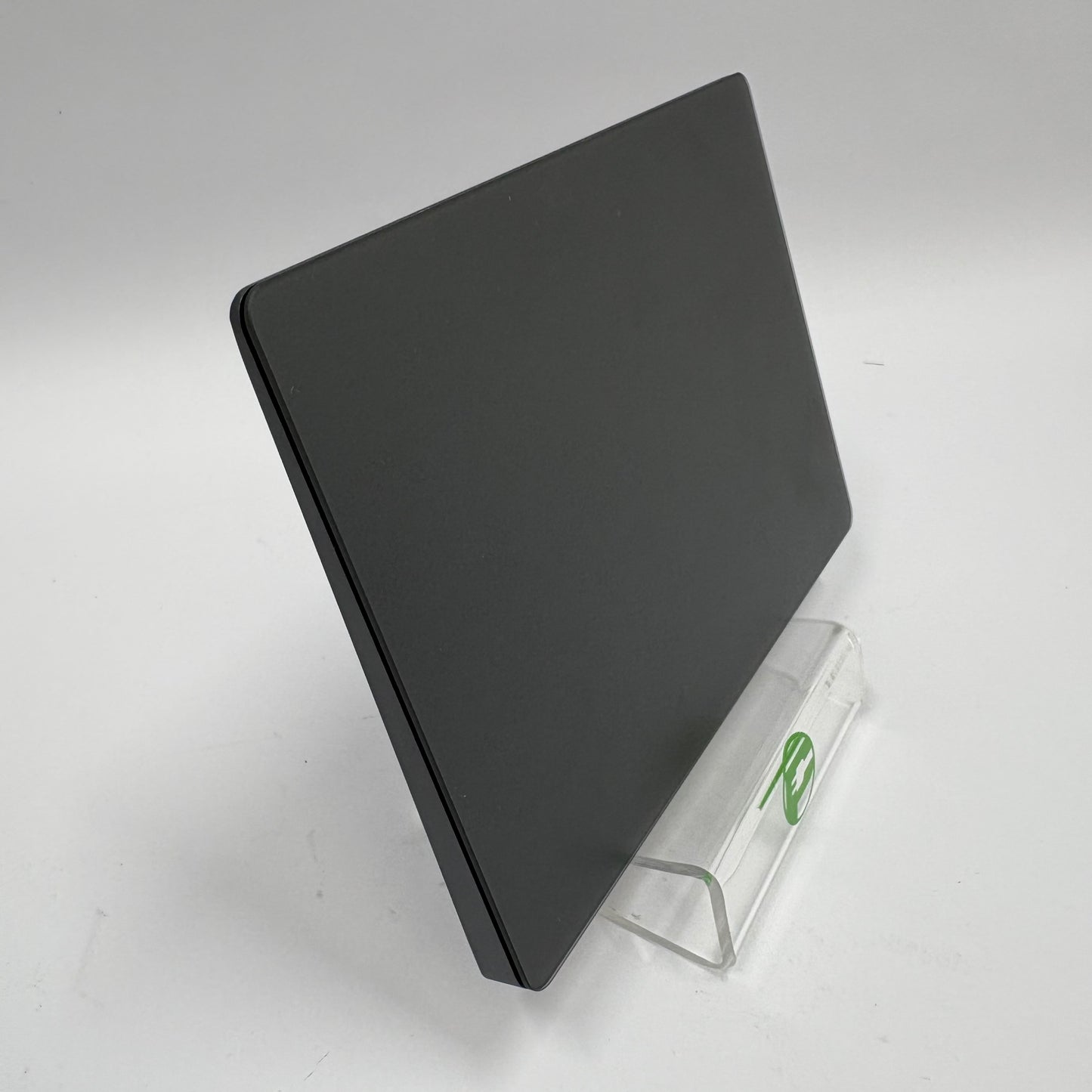 Apple Magic Trackpad 2 A1535 Silver