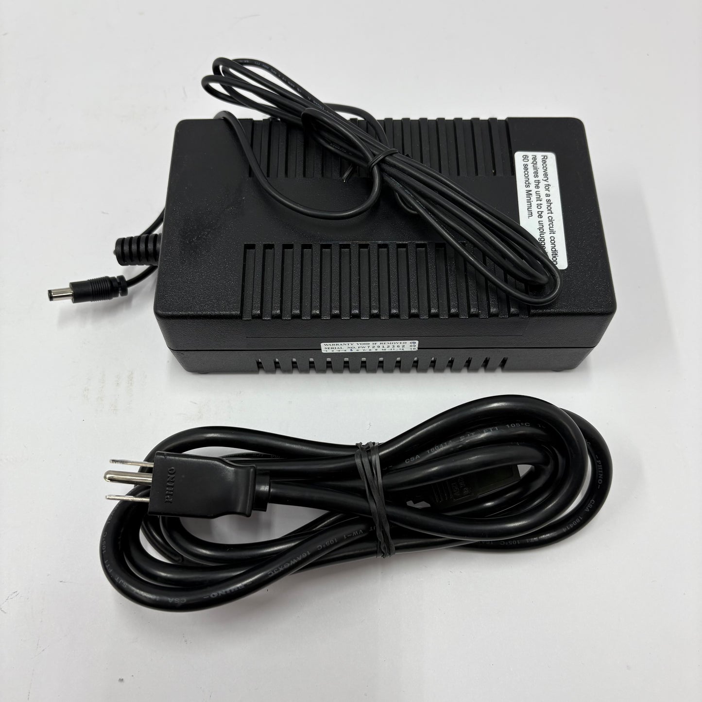 Agilent Technologies E7495B Base Station Test Set Wireless 2G/3G Tester Read