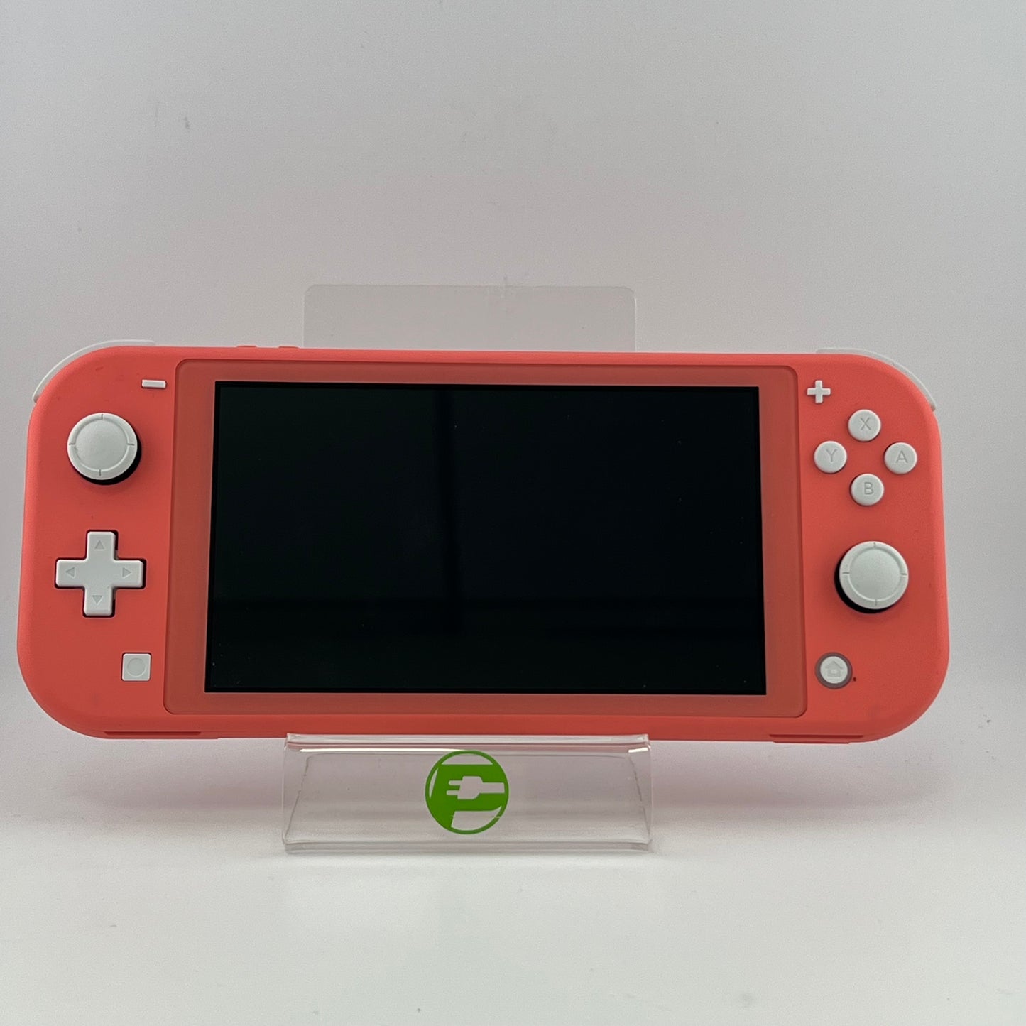 Nintendo Switch Lite Handheld Game Console HDH-001 Coral