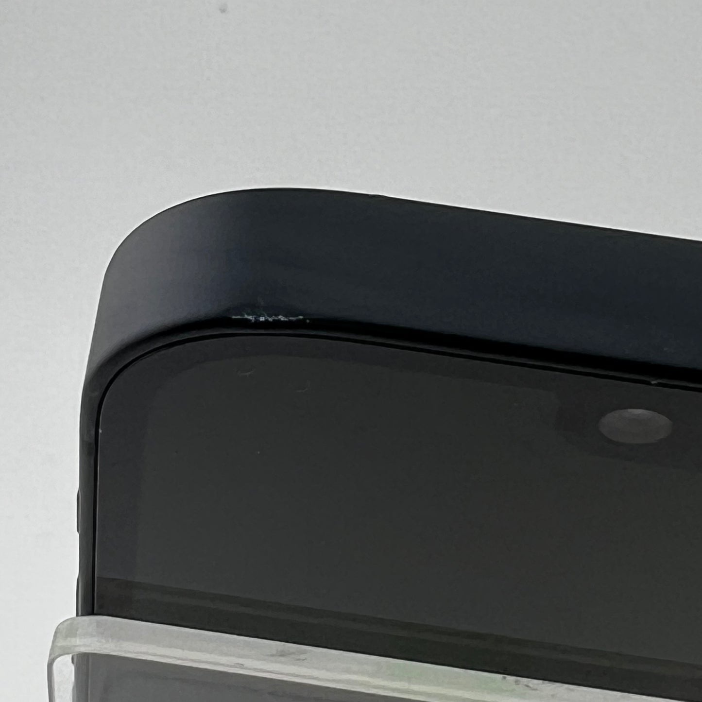 Unlocked Apple iPhone 14 128GB Midnight MPUA3LL/A