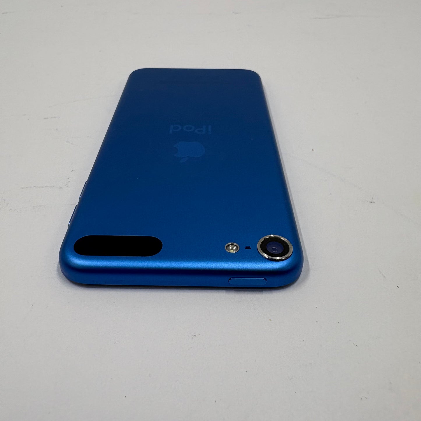 Apple iPod Touch 6th Gen 32GB Blue MKHV2LL/A