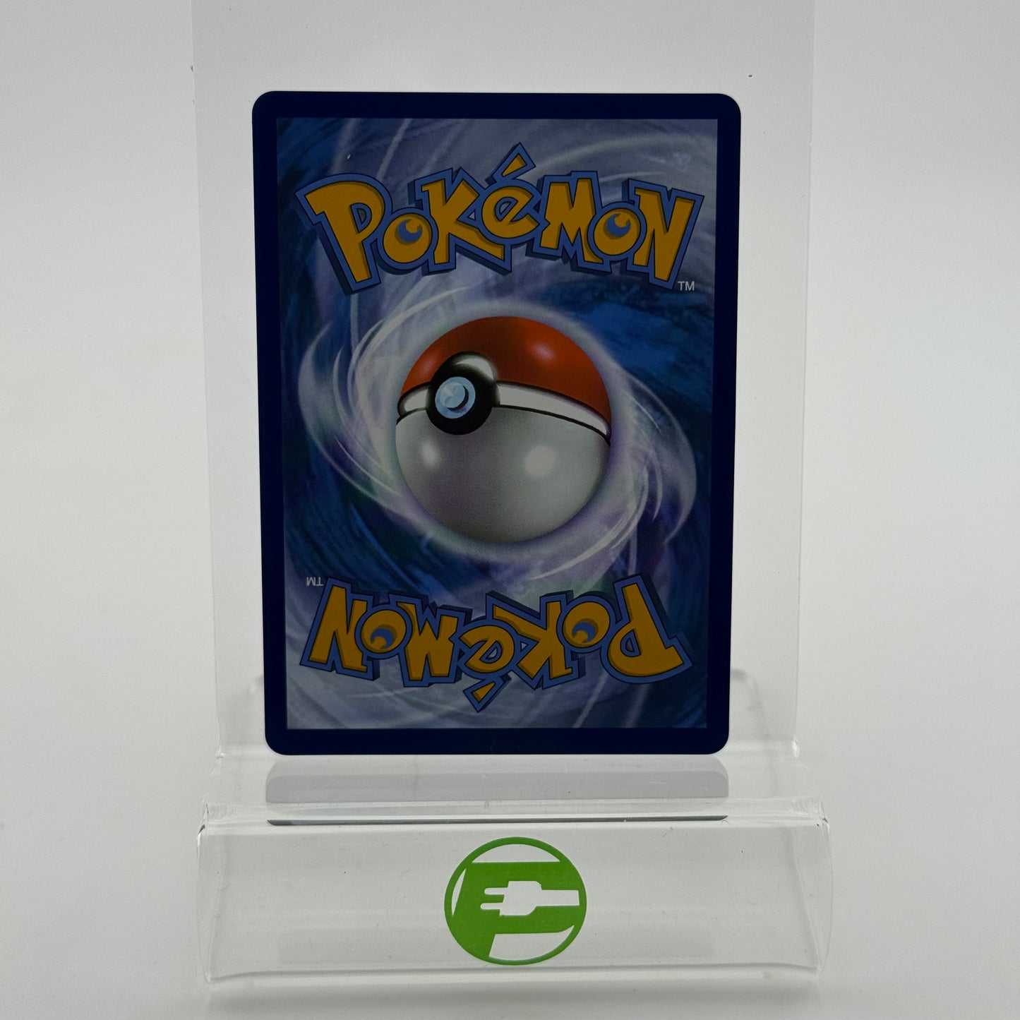 Pokémon TCG Drayton #172 Prismatic Evolutions Trading Card 172/131
