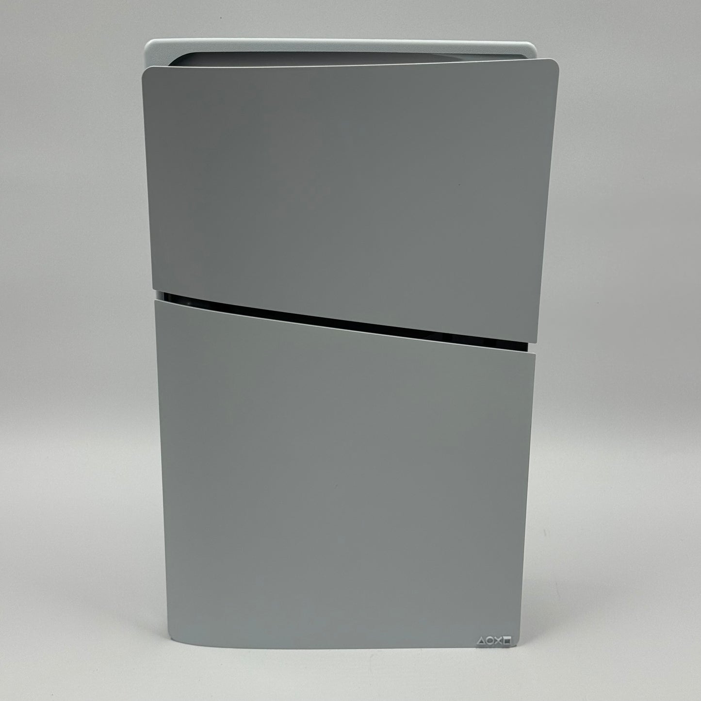 Sony PlayStation 5 Slim Digital Edition PS5 1TB White Gaming System CFI-2015
