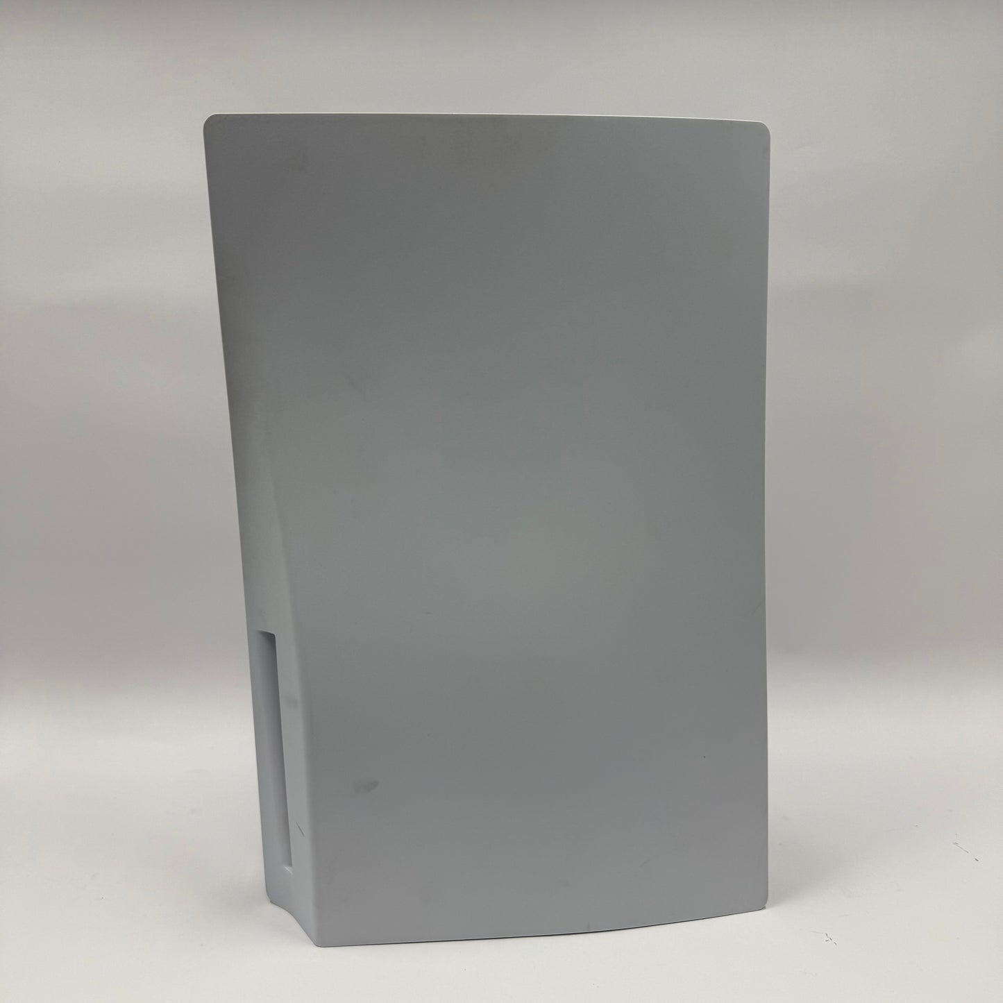 Sony PlayStation 5 Disc Edition PS5 825GB White Console Gaming System CFI-1215A