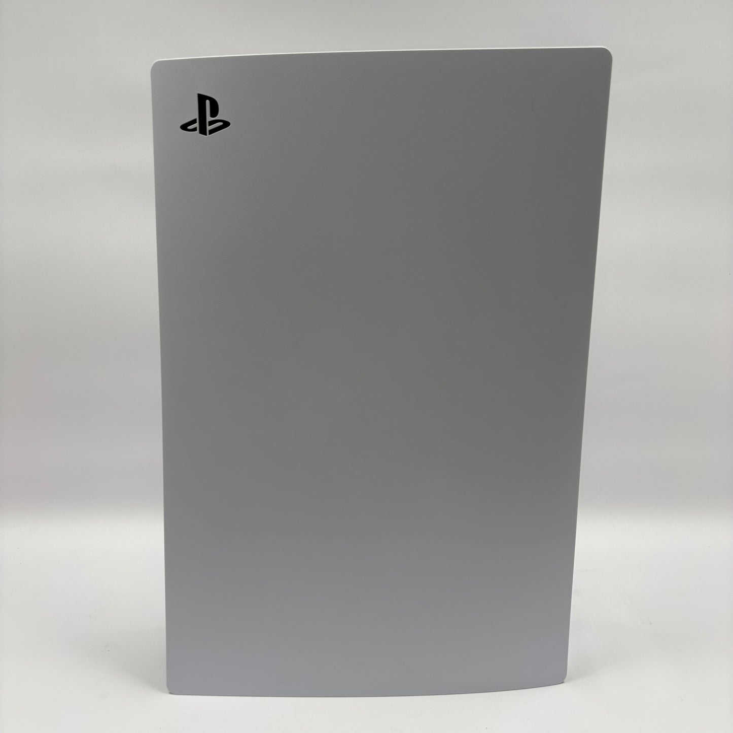Sony PlayStation 5 Disc Edition PS5 1TB White Game Console CFI-1215A