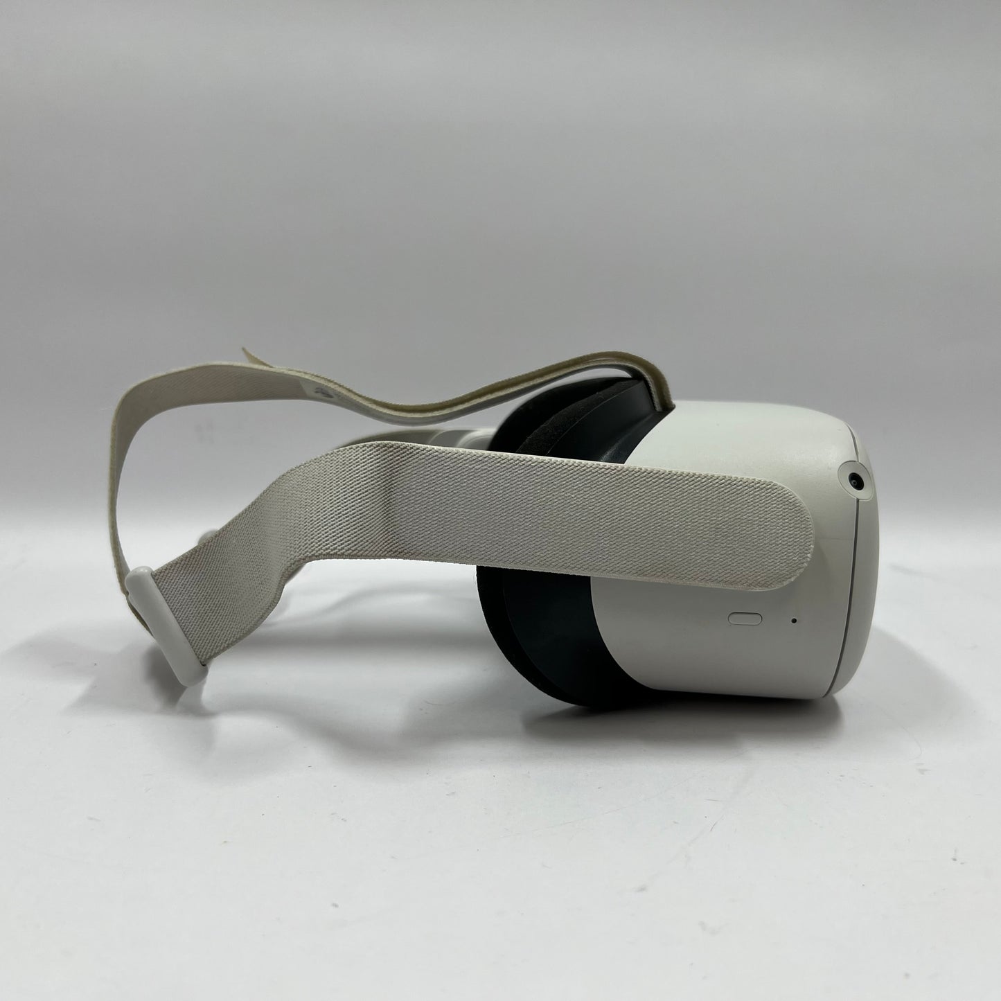 Meta Quest 2 256GB Standalone All-in-One VR Headset KW49CM