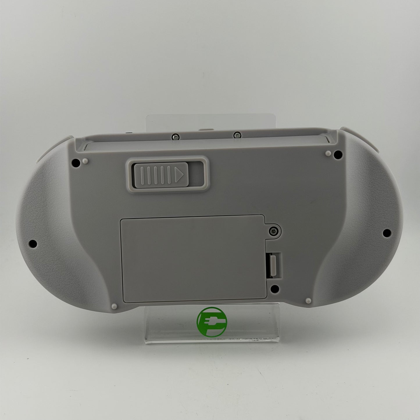 SupaBoy Portable Pocket SNES Console