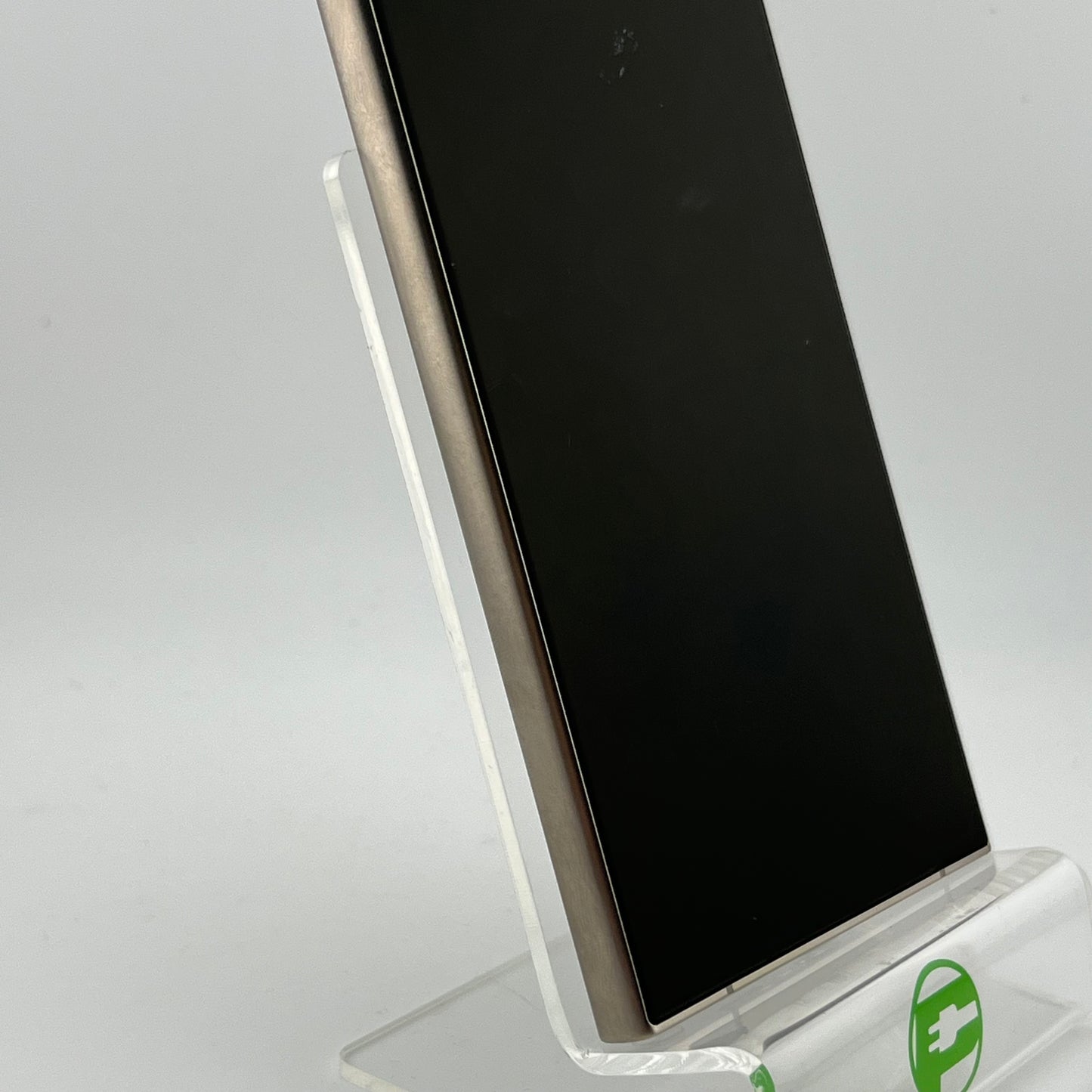 T-Mobile Samsung Galaxy S24 Ultra 12GB RAM 256GB SM-S928U Silver