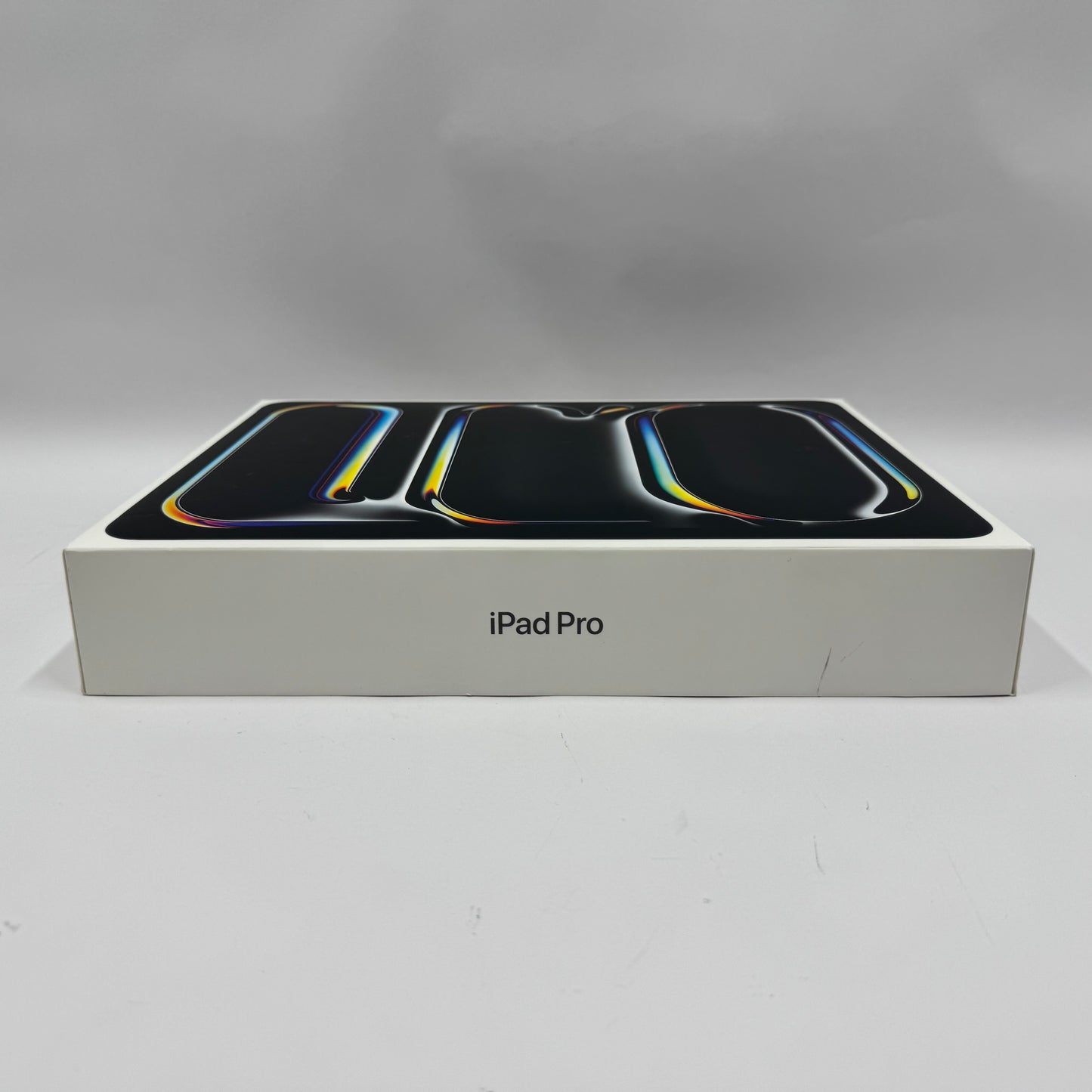 New Unlocked Apple iPad Pro 13" M5 2TB Space Black ME8J4LL/A