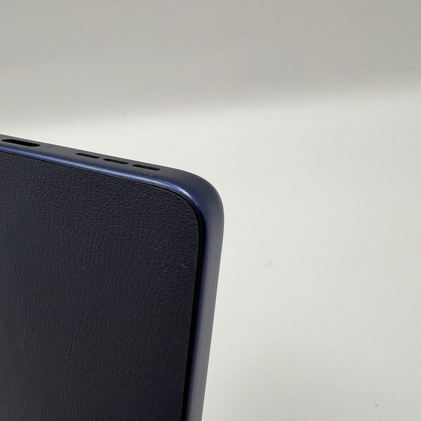 T-Mobile Motorola Moto G Power (2025) 128GB 15 Slate Gray XT2515-1