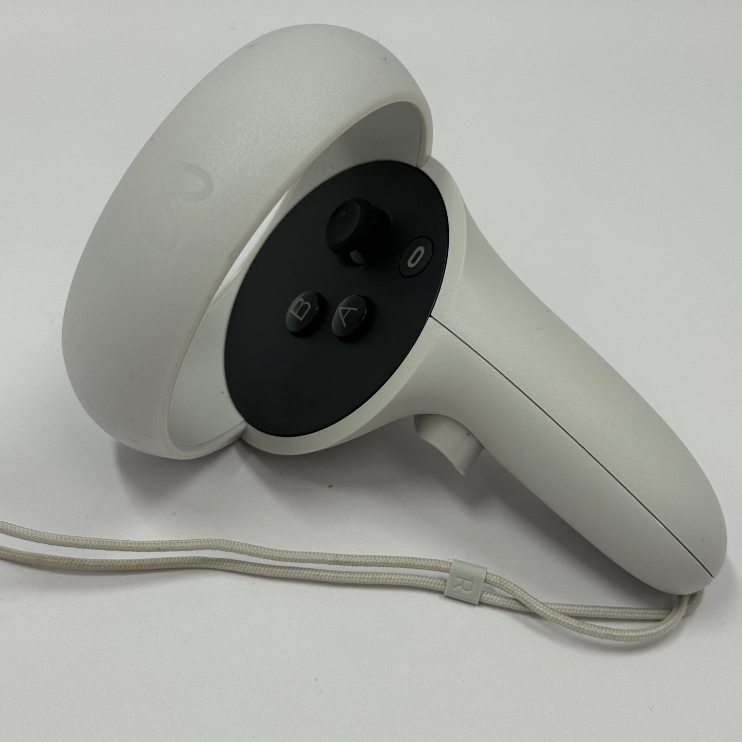 Oculus Quest 2 256GB Standalone All-in-One VR Headset KW49CM