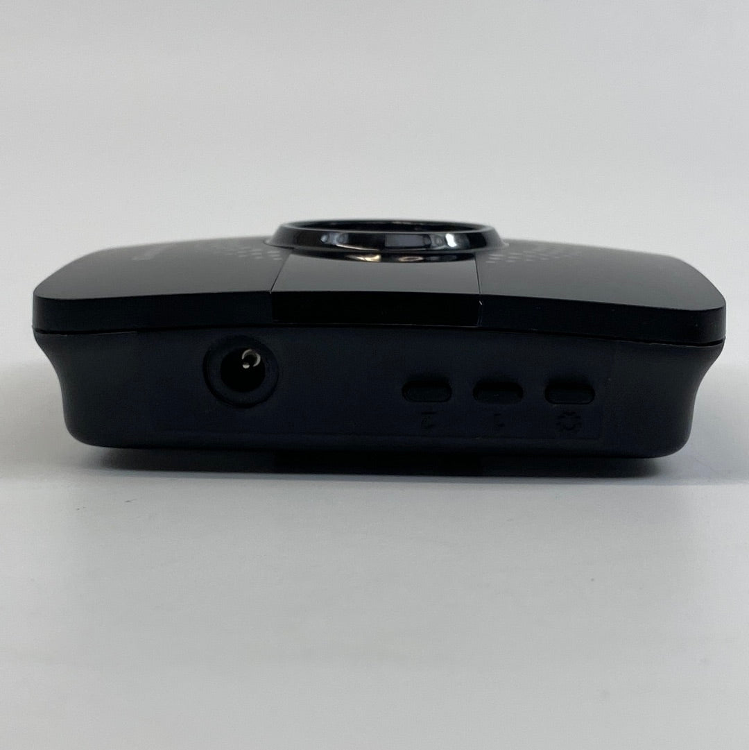 Chamberlain MyQ Smart Garage Hub Opener MYQ-G0301-E