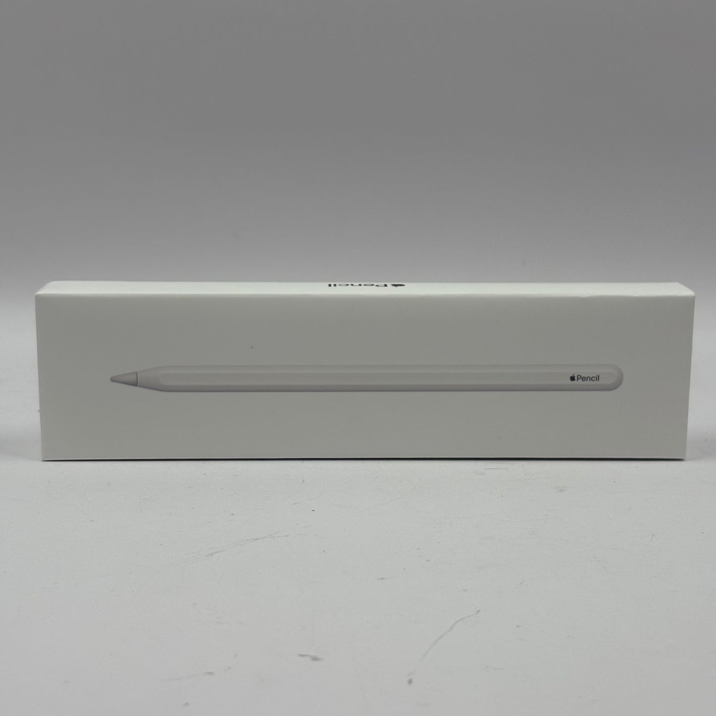 Apple Pencil 2nd Gen Smart Pencil Stylus White MU8F2AM/A